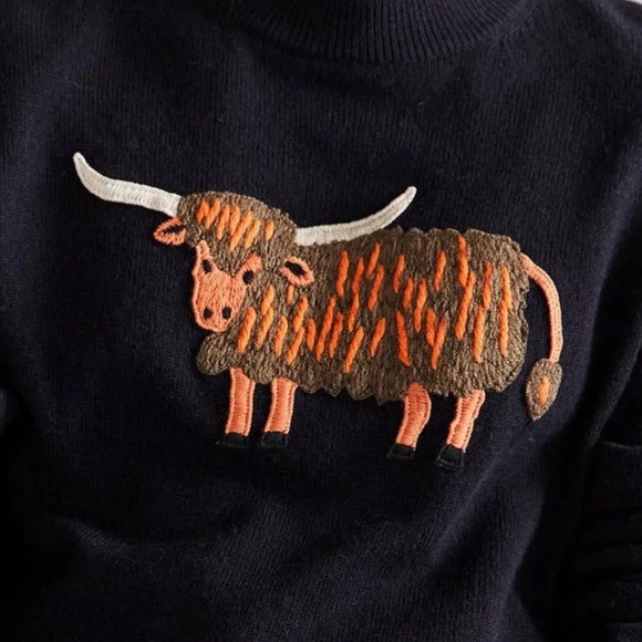 Welcome to my closet! - Picture 1 of 1